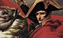 napoleon-vignette