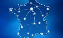 decentralisation
