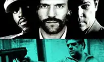 revolver-affiche