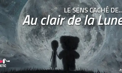 le-sens-cache-au-clair-de-la-lune