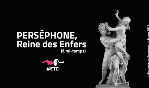 persephone-reine-des-enfers