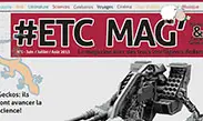 Couverture-ETC-Mag-N°1-thumb