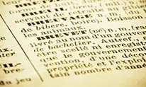 dictionnaire-vignette