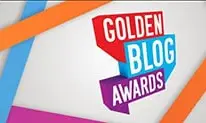 golden-blog-award-vignette