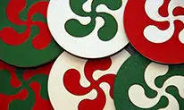 quizz-basque