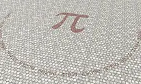 pi