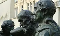 bourgeois-de-calais-details