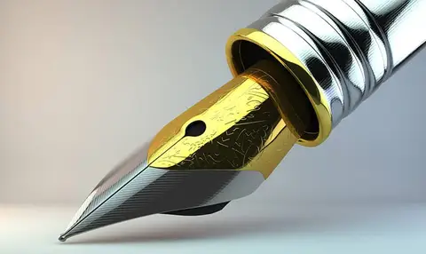 edito