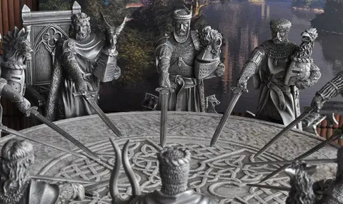 chevaliers-table-ronde