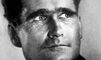 rudolf-hess-1