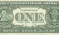 dollar