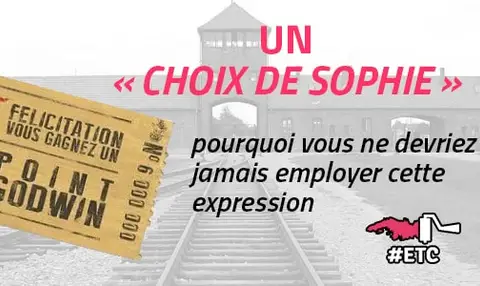 un-choix-de-sophie-vig