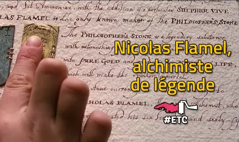 nicolas-flamel-harry-potter