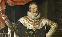 henri-iv-vignette