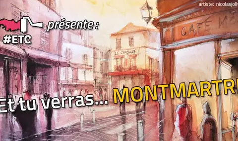 petite-histoire-de-la-butte-montmartre-titre