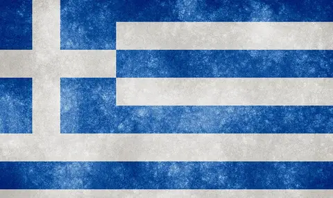 pourquoi-dit-on-aller-se-faire-voir-chez-les-grecs