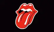 rolling-stones