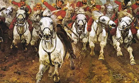 bataille-de-waterloo