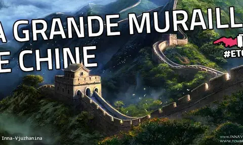 la-grande-muraille-de-chine-histoire