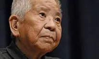 Tsutomu-Yamaguchi