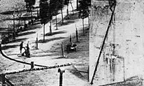 Boulevard-du-temple-Daguerre-vignette