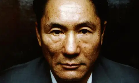 takeshi-kitano