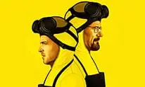 breaking-bad