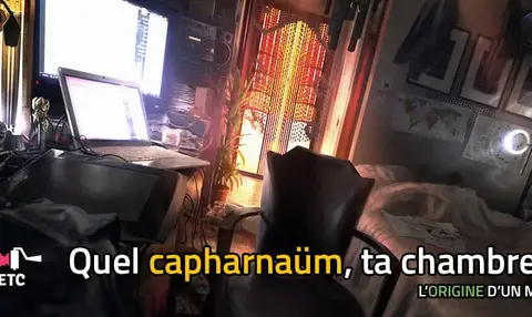 origine-du-mot-capharnaum