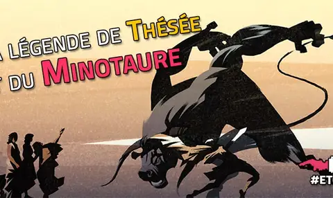 mythologie-la-legende-de-thesee