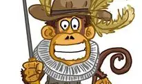 singe-fagotin-par-Taxistoria-vignette