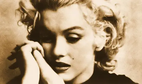 marilyn-monroe-triste-illustration