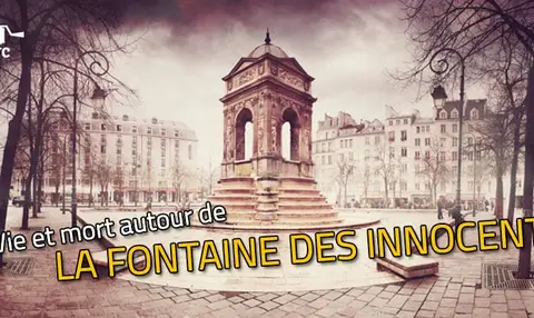vie-et-mort-fontaine-des-innocents