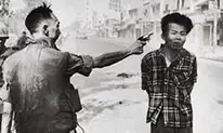 vietcong