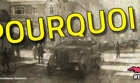seconde-guerre-mondiale-pourquoi-raisons-du-conflit