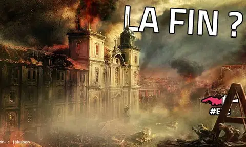 quand-hitler-realise-1943-tournant-seconde-guerre-mondiale