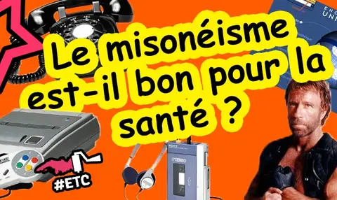 misoneisme-bon-pour-la-sante