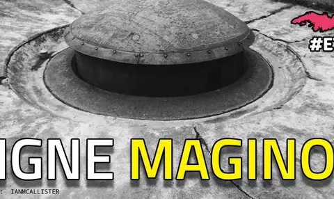 ligne-maginot-idee-de-genie-seconde-guerre-mondiale