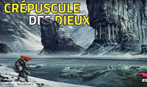 crepuscule-des-dieux-mythologie-nordique
