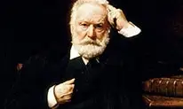 victor-hugo-portrait-vig