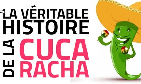 veritable-histoire-de-la-cucaracha