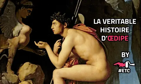 veritable-histoire-d-oedipe-titre