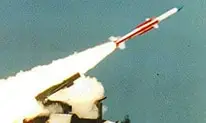 missiles-cuba