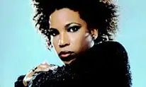 macy_gray-vignette