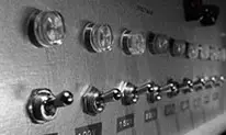 experience-milgram