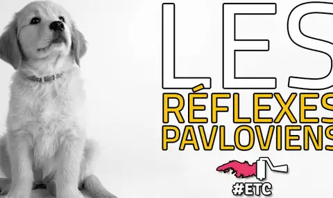 reflexes-pavloviens