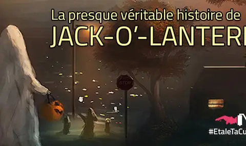 Jack-o’-Lantern-veritable-histoire