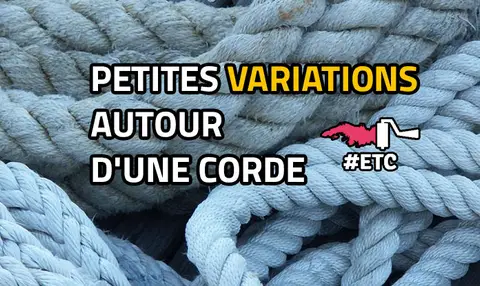 petite-variation-autour-d-une-corde