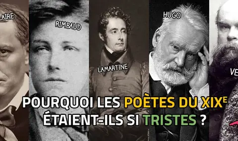 les-romantiques-pourquoi-avaient-ils-le-spleen
