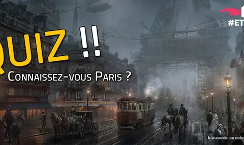 quiz-connaissez-vous-paris