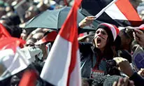 printemps-arabes
